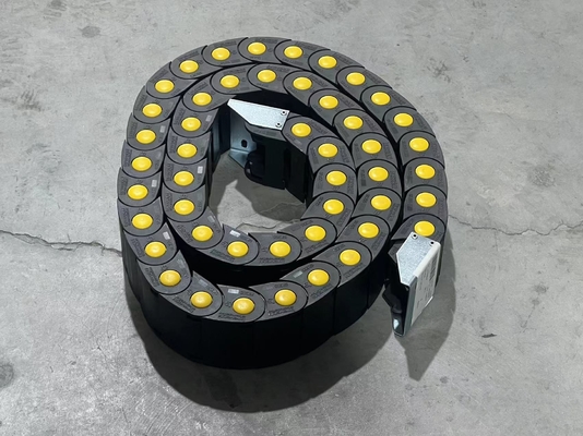 781956 e-chain® Elme Spreader 예비 부품