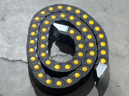 781956 e-chain® Elme Spreader 예비 부품