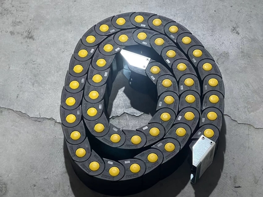 781956 e-chain® Elme Spreader 예비 부품