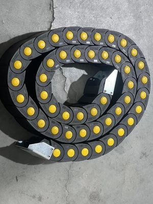 781956 e-chain® Elme Spreader 예비 부품