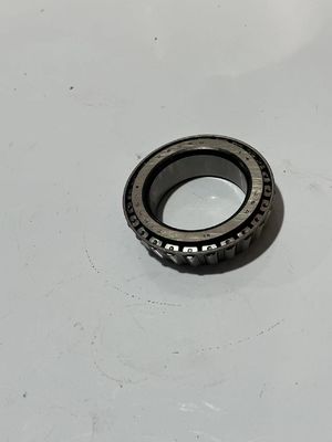 800817041 라저 칼마르 리치 스택 부품 920207.029 방향 기계