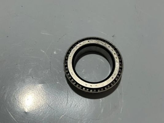 800817041 라저 칼마르 리치 스택 부품 920207.029 방향 기계