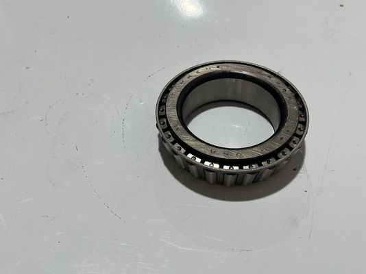 800817041 라저 칼마르 리치 스택 부품 920207.029 방향 기계