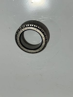 800817041 라저 칼마르 리치 스택 부품 920207.029 방향 기계