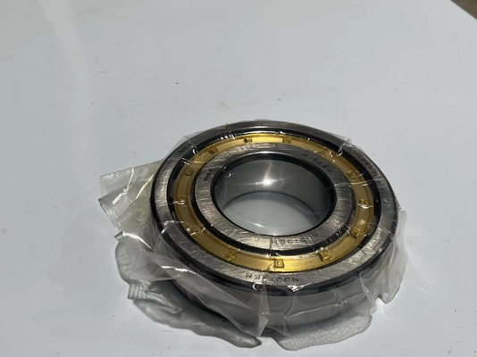 94101003 로저 Konecranes 예비 부품