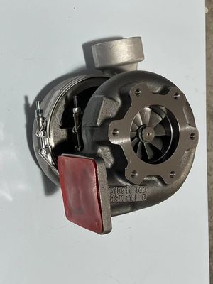 1476739 스위치 하이스터 리치 스택 부품 3802086 터보 충전기 펜타 예비 부품