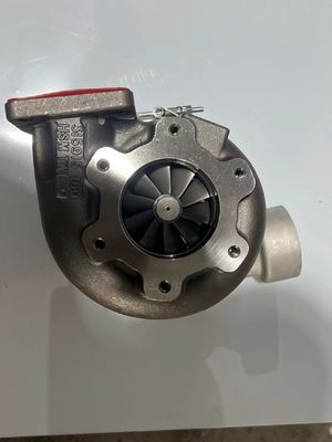 1476739 스위치 하이스터 리치 스택 부품 3802086 터보 충전기 펜타 예비 부품