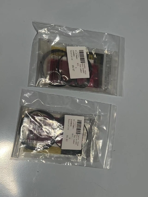 52484861 수리 키트 엘메 스프레더 예비 부품