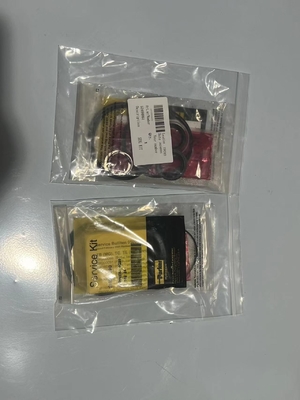 52484861 수리 키트 엘메 스프레더 예비 부품