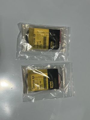 21302639 센서 볼보 엔진 52484861 수리 키트 엘메 스프레더 예비 부품