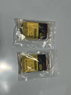 52484861 수리 키트 엘메 스프레더 예비 부품