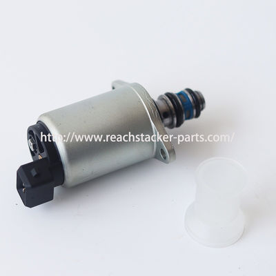 923636.0756 자기 밸브 4089886 터보 충전기 커밍스 엔진 부품