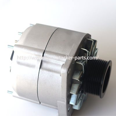 1394969 디나모 N120039 소리 및 빛 경보 Kalmar Reach 스택어 부품