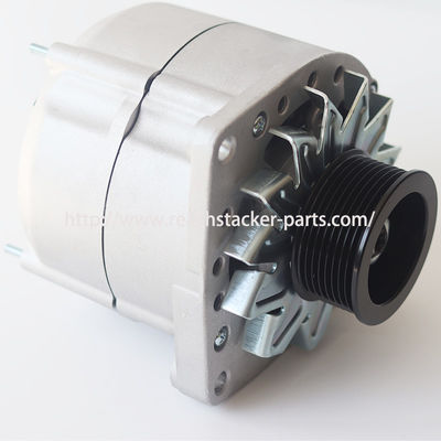 1394969 디나모 N120039 소리 및 빛 경보 Kalmar Reach 스택어 부품