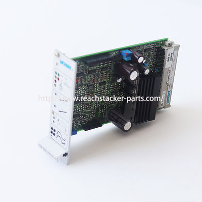 EEA-EDC-436-A1-32 증폭기 칼마르 리치 스택 부품