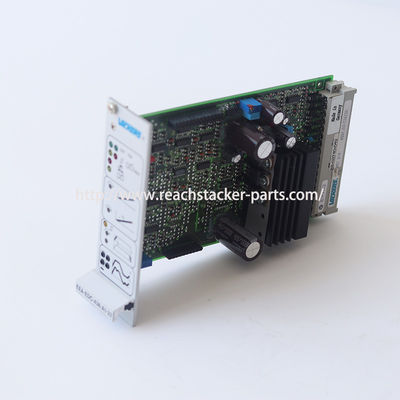 EEA-EDC-436-A1-32 증폭기 칼마르 리치 스택 부품