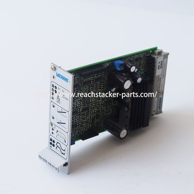 EEA-EDC-436-A1-32 증폭기 칼마르 리치 스택 부품