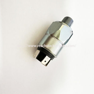 1476739 스위치 하이스터 리치 스택 부품 3802086 터보 충전기 펜타 예비 부품