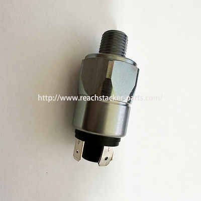 1476739 스위치 하이스터 리치 스택 부품 3802086 터보 충전기 펜타 예비 부품