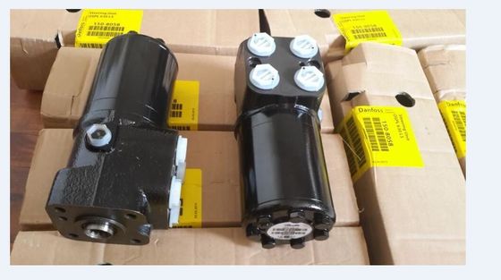 800817041 라저 칼마르 리치 스택 부품 920207.029 방향 기계