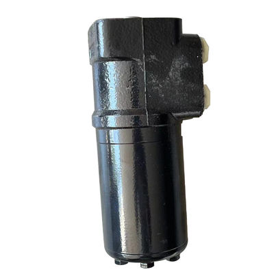 800817041 라저 칼마르 리치 스택 부품 920207.029 방향 기계