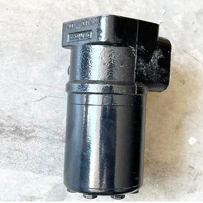 800817041 라저 칼마르 리치 스택 부품 920207.029 방향 기계