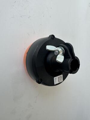 921358.0030 Rotating warning light Kalmar Reach Stacker Parts