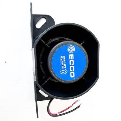 A39309.0100 Reverse alarm 	Kalmar Reach Stacker Parts