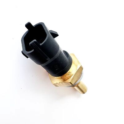 923976.0395 Sensor Kalmar Reach Stacker Parts