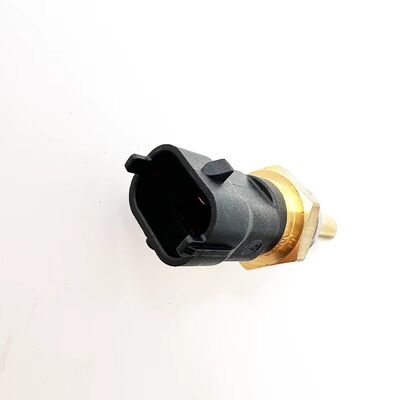923976.0395 Sensor Kalmar Reach Stacker Parts