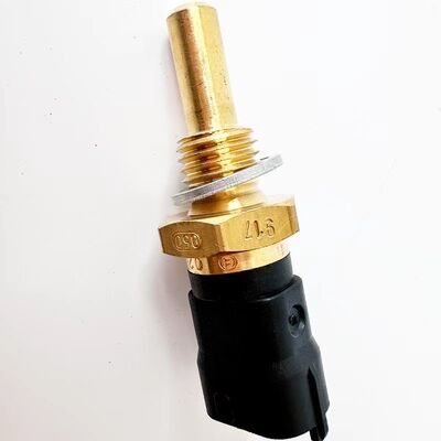 923976.0395 Sensor Kalmar Reach Stacker Parts