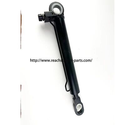 T24095553 oil cylinder Kalmar Reach Stacker Parts