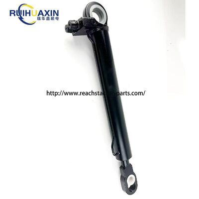 T24095553 oil cylinder Kalmar Reach Stacker Parts