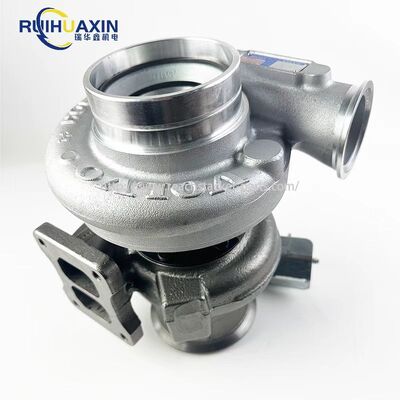 21831660 Turbocharger Penta Spare Parts