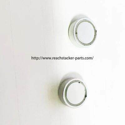 46403 마그네트 케슬러 축 부품