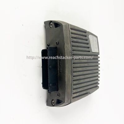 6043.098 Controller Konecranes Spare Parts