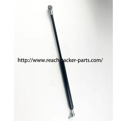 0009655587 gas spring Konecranes Spare Parts
