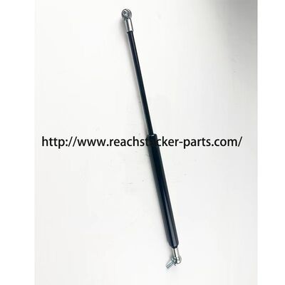 0009655587 gas spring Konecranes Spare Parts