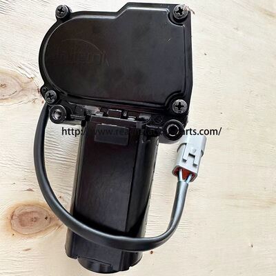 54115304 와이퍼 모터 Konecranes 예비 부품