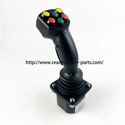 B249900001173 Controller Kalmar Reach Stacker Parts