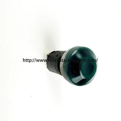 7915491035 린데 리치 스태커 부품