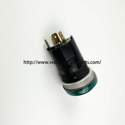 7915491035 린데 리치 스태커 부품