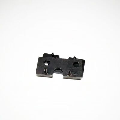 54105627 슬라이더 브래킷 Konecranes 예비 부품