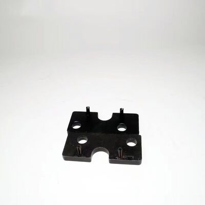 54105627 슬라이더 브래킷 Konecranes 예비 부품