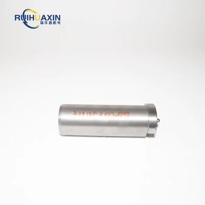 3114530200 도벨 핀 케슬러 축 부품