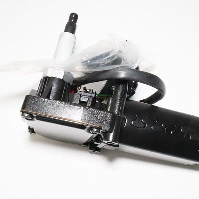 A34796.0200 wiper motor Kalmar Reach Stacker Parts