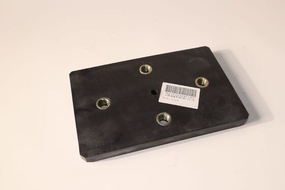A810303990183 슬라이더 부품