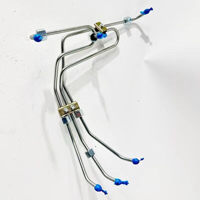20474008 High-pressure fuel line Kalmar Reach Stacker Parts