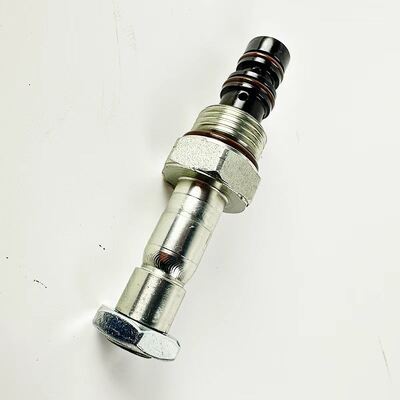 246356 밸브 코어 Konecranes 예비 부품