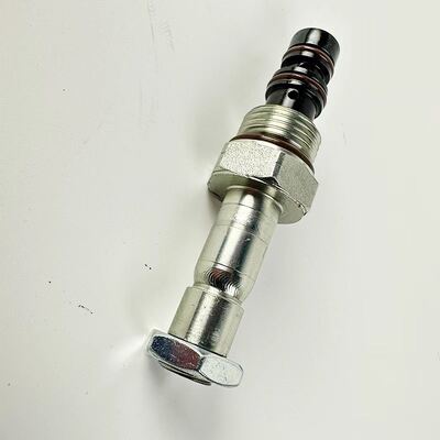 246356 밸브 코어 Konecranes 예비 부품